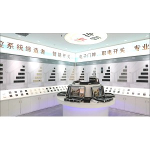 Shenzhen Greentech Co., Ltd. Supplier Evaluation