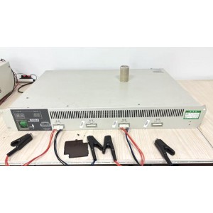 Zhongshan Baile Lighting Technology Co., Ltd. Supplier Evaluation