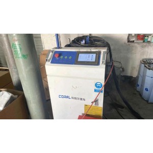 Big River Industries (Ningbo) Co., Ltd. Supplier Evaluation