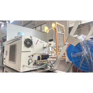 Haining Zhongfa Magnetics Co., Ltd. Supplier Evaluation