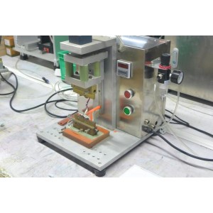 Dongguan Ocbestjet Digital Technology Co., Ltd. Supplier Evaluation