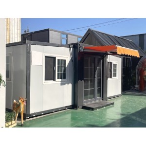 Hongjiang (Suzhou) Steel Structure Manufacturing Co., Ltd. Supplier Evaluation