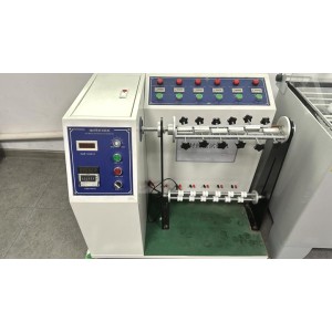 Shenzhen Hi-Fid Electronics Tech Co., Ltd. Supplier Evaluation