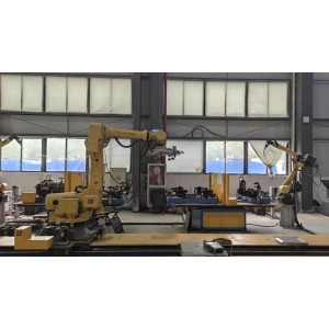 Wenzhou Anfu Electrical Co., Ltd. Supplier Evaluation