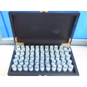 Shenzhen Xinchangsheng Bearing Co., Ltd. Supplier Evaluation