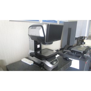 Zhejiang Xingchen Pneumatic Co., Ltd. Supplier Evaluation