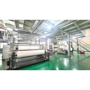 Wenzhou Haozhuo Environmental Protection Technology Co., Ltd. Supplier Evaluation