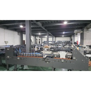 Shanghai Printyoung International Industry Co., Ltd. Supplier Evaluation