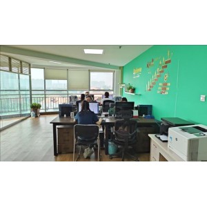 Hebei Hengshi Wire Mesh Product Co., Ltd. Supplier Evaluation