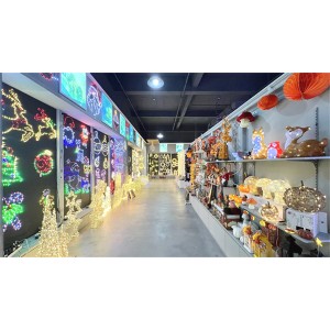 Hangzhou Kanlong Import & Export Co., Ltd. Supplier Evaluation