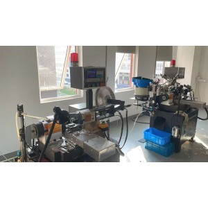 Ningbo Maysme Precision Machinery Co., Ltd. Supplier Evaluation