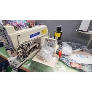 Yiwu Shengchun Textile Co., Ltd. Supplier Evaluation
