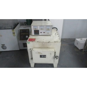 Zhongshan Nateen Intelligence Appliances Co., Ltd. Supplier Evaluation