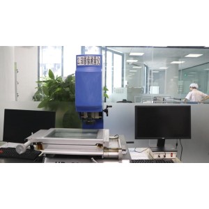 Dongguan Good Impression Industrial Co., Ltd. Supplier Evaluation