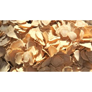 Jilin Province Lu E Niang Health Technology Co., Ltd. Supplier Evaluation