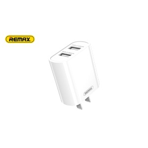 Shenzhen Remax Technology Co., Ltd. Supplier Evaluation