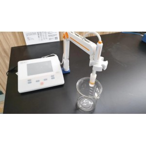 Qiankun Environmental Protection Joint Stock Co., Ltd. Supplier Evaluation