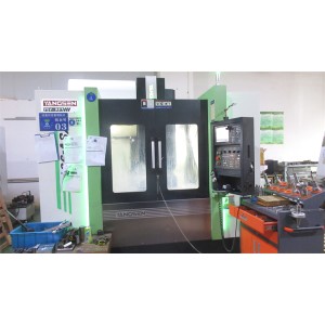 Xiamen Tongchengjianhui Industry & Trade Co., Ltd. Supplier Evaluation