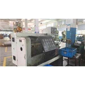 Zhejiang Aike Appliances Co., Ltd. Supplier Evaluation