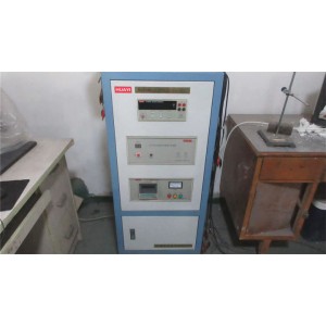 Shanghai Jie Yu Electronic Technology Co., Ltd. Supplier Evaluation