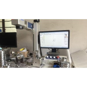 Ninghai Yihe Metal Products Co., Ltd. Supplier Evaluation