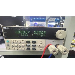 Shenzhen E-Linkchina Technology Co., Ltd. Supplier Evaluation