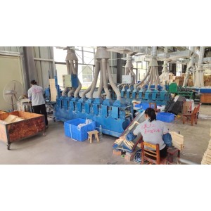 Guilin Lovehome Household Articles Co., Ltd. Supplier Evaluation