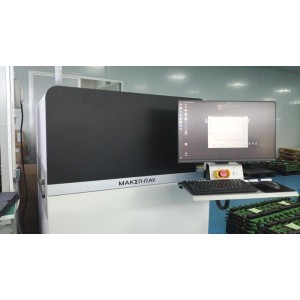 Shenzhen Pcbaonline Dt Co., Ltd. Supplier Evaluation