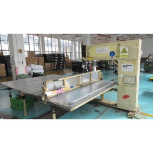 Changzhou Dengyue Polymer Group Co.,Ltd Supplier Evaluation