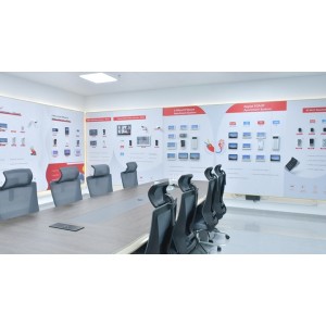 Zhuhai Morning Technology Co., Ltd. Supplier Evaluation