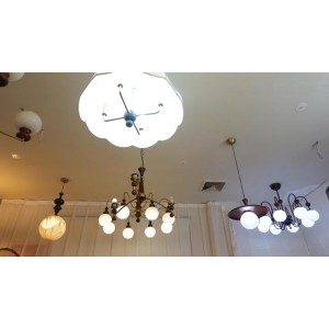 Zhongshan Jiawenjun Lighting Co., Ltd. Supplier Evaluation