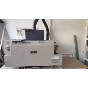 Shanghai Panelmate Electronics Co., Ltd. Supplier Evaluation