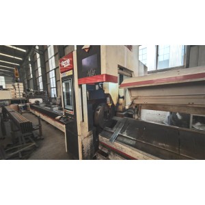 Shandong Ruiboxin Construction Machinery Co., Ltd. Supplier Evaluation