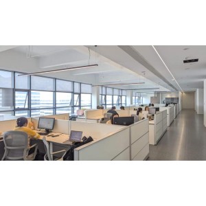 Wenzhou Mike Optical Co., Ltd. Supplier Evaluation