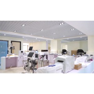 Medsinglong Co Ltd Supplier Evaluation