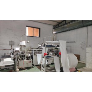 Hebei Ailoha Import And Export Co., Ltd. Supplier Evaluation