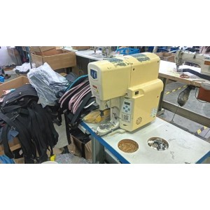 Yiwu Aifan Bags Co., Ltd. Supplier Evaluation
