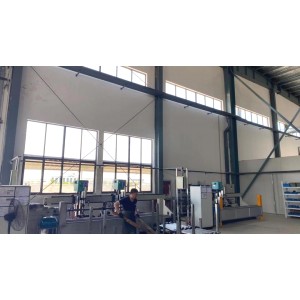 Ningbo Eastiger Products Co., Limited Supplier Evaluation