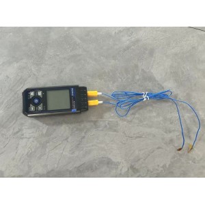 Yilang Technology Yancheng Co., Ltd. Supplier Evaluation