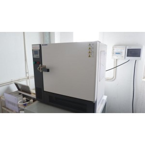 Zhuhai Ecare Electronic Technology Co., Ltd. Supplier Evaluation