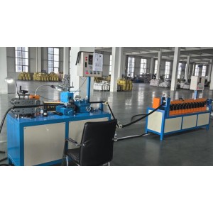 Hebei Guangte Rubber Products Co., Ltd Supplier Evaluation