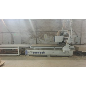 Heze Long River Wooden Products Co., Ltd. Supplier Evaluation