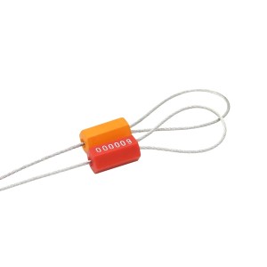 Shandong Pioneer Seals Co., Ltd. Supplier Evaluation