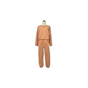 Dongguan Sunrise Garment Co., Ltd. Supplier Evaluation