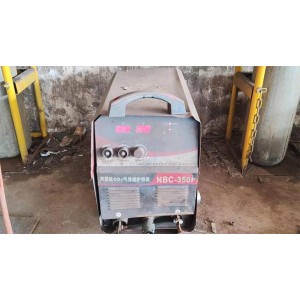 Botou Yite Environmental Protection Machinery Manufacturing Co., Ltd. Supplier Evaluation