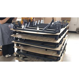 Suzhou Procircle Technology Co., Ltd. Supplier Evaluation
