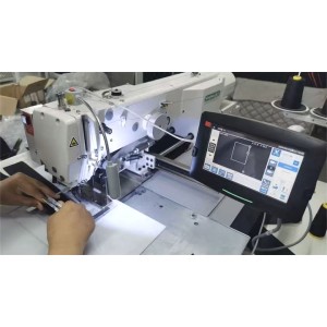 Hebei Kang Sheng Yuan Sports Goods Co., Ltd. Supplier Evaluation
