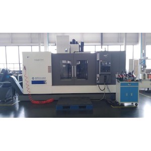 Zibo Baoda Auto Parts Logistics Co. Ltd. Supplier Evaluation