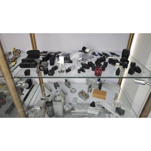 Suzhou Keshuosi Robot Technology Co., Ltd. Supplier Evaluation