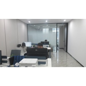 Shandong Fuyuan Vehicle Co., Ltd. Supplier Evaluation